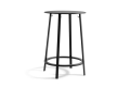 400019_1009000_Revolver Table_black.jpg