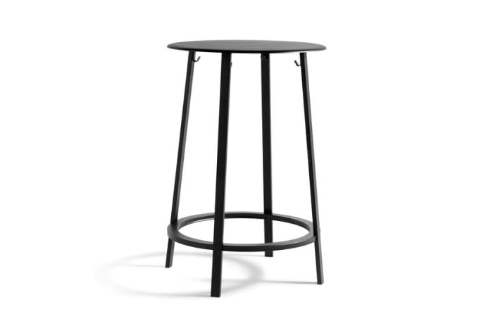 400019_1009000_Revolver Table_black.jpg