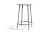 4000191509000_Revolver Table sky grey.jpg