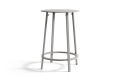 4000191509000_Revolver Table sky grey.jpg