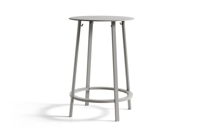 4000191509000_Revolver Table sky grey.jpg