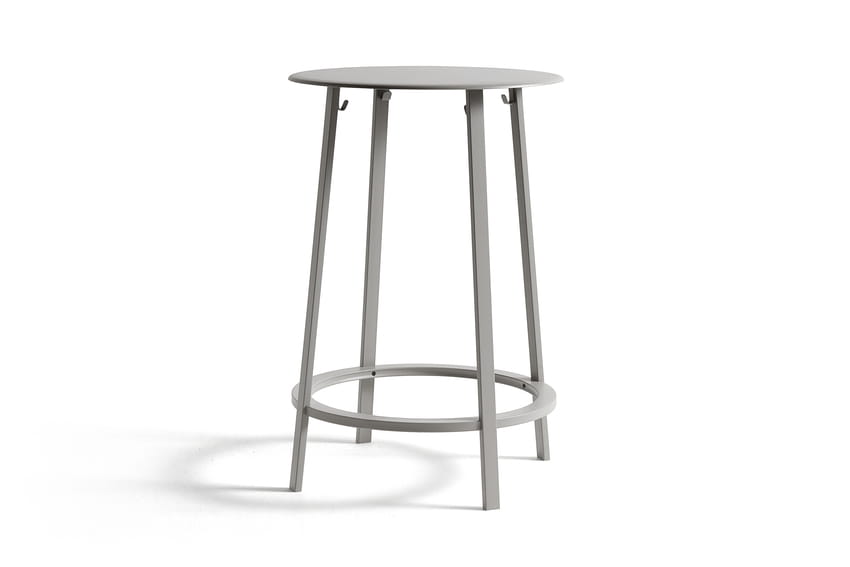 4000191509000_Revolver Table sky grey.jpg