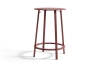 4000192009000_Revolver Table red.jpg