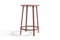 4000192009000_Revolver Table red.jpg