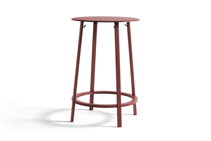4000192009000_Revolver Table red.jpg