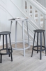 Revolver Table_Revolver Bar Stool.jpg