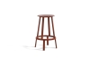 4000112009000_Revolver Bar Stool Low H65 red.jpg