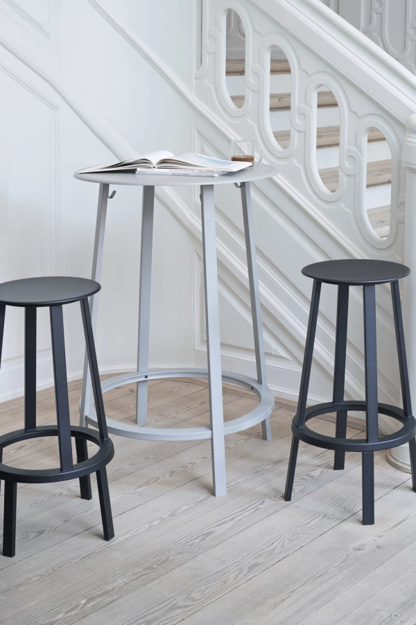 Revolver Table_Revolver Bar Stool.jpg