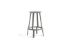 4000111509000_Revolver Bar Stool H65 Low sky grey.jpg