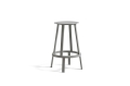 4000111509000_Revolver Bar Stool H65 Low sky grey.jpg