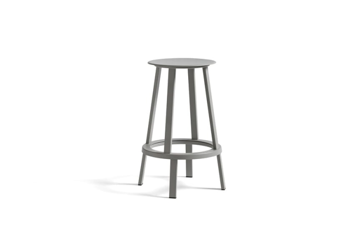 4000111509000_Revolver Bar Stool H65 Low sky grey.jpg