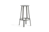 4000131509000_Revolver Bar Stool H76 High sky grey.jpg