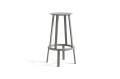 4000131509000_Revolver Bar Stool H76 High sky grey.jpg