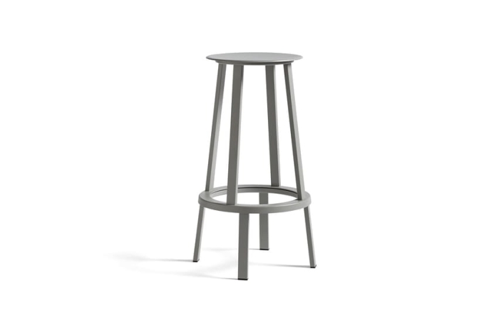 4000131509000_Revolver Bar Stool H76 High sky grey.jpg