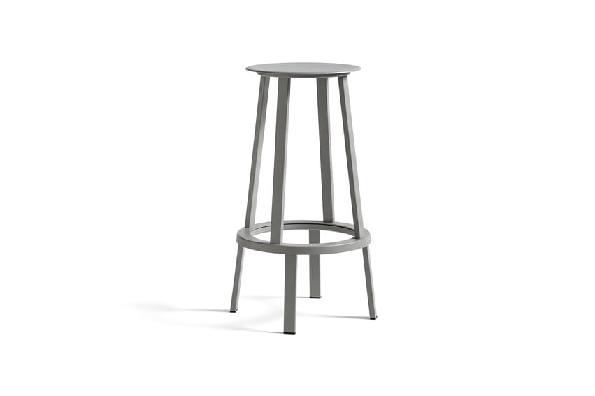 4000131509000_Revolver Bar Stool H76 High sky grey.jpg