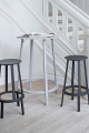 Revolver Table_Revolver Bar Stool.jpg