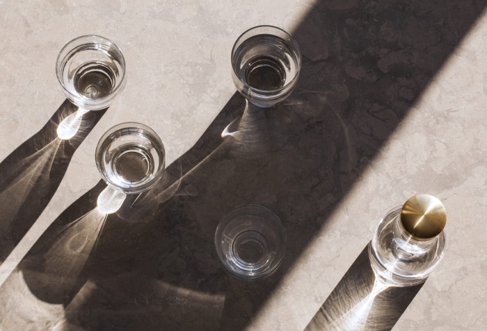 MENU_Stackable-Glasses_Water-Carafe (1).jpg