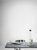 Bottle Carafe_Location_Norm_02 (1).jpg
