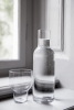Bottle-Carafe_Stackable (2).jpg
