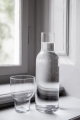 Bottle-Carafe_Stackable (2).jpg
