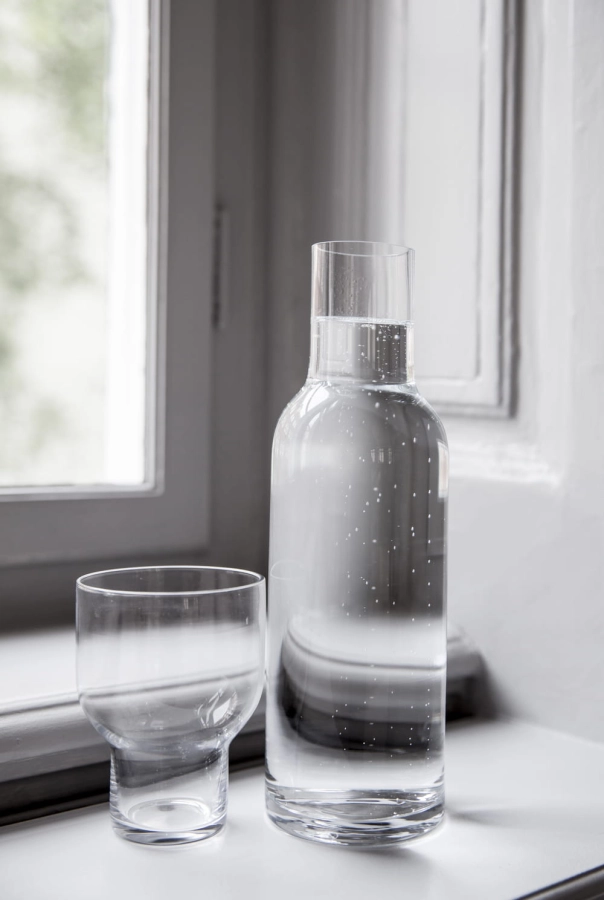Bottle-Carafe_Stackable (2).jpg