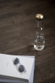 Bottle_Carafe (1).jpg