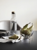 MENU_Échasse-bowl_Carafe.jpg