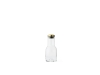 MENU karafka WATER BOTTLE
