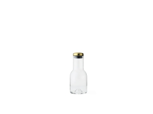 AUDO COPENHAGEN karafka WATER BOTTLE