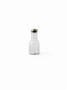 MENU karafka WATER BOTTLE dymione szkło