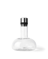 4680069_Wine_Breather_Clear_Steel (1).jpg
