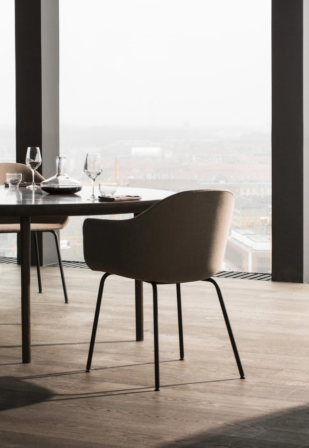 MENU - Harbour Chair 3.jpg