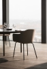 MENU - Harbour Chair 3.jpg