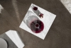 MENU - Plinth, Winebreather.jpg
