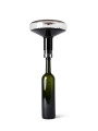 4683039_Wine Breather Deluxe_NORM_03.jpg