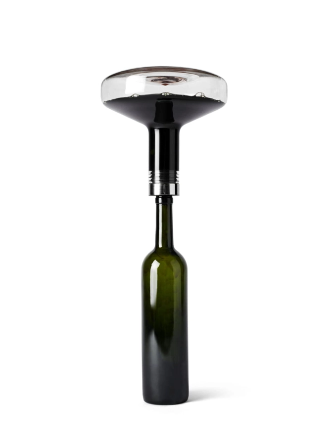 4683039_Wine Breather Deluxe_NORM_03.jpg