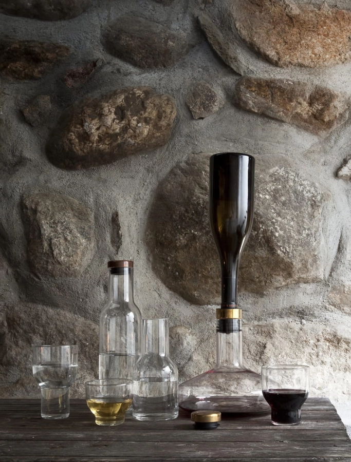 Wine Breather_Location_02.jpg