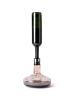 4683039_Wine Breather Deluxe_NORM_02.jpg