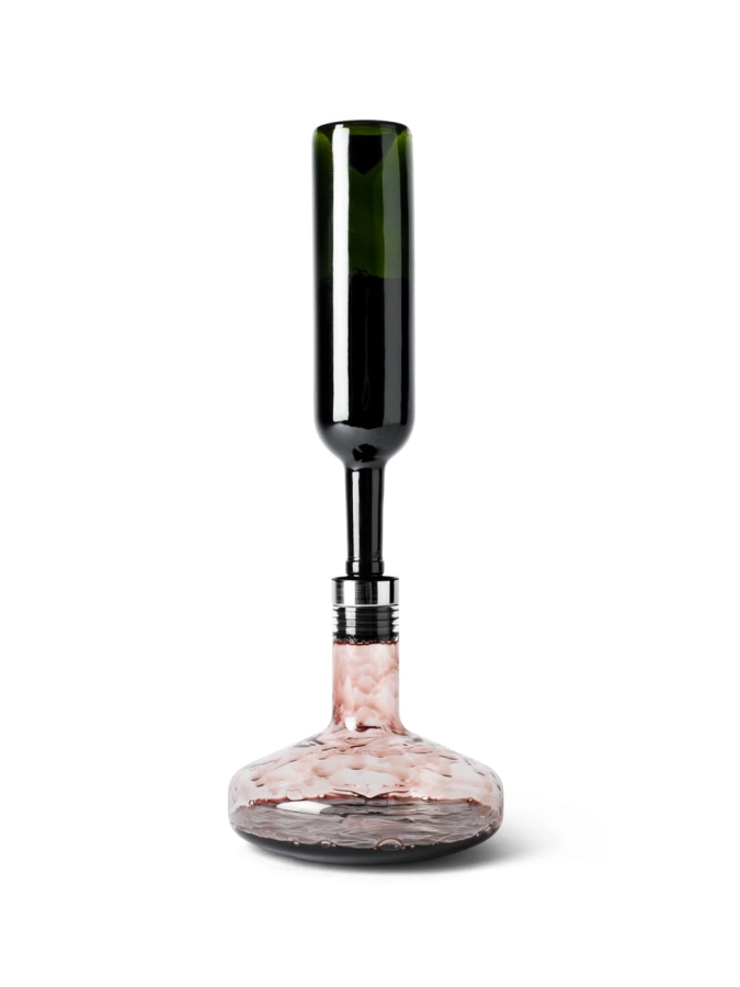 4683039_Wine Breather Deluxe_NORM_02.jpg
