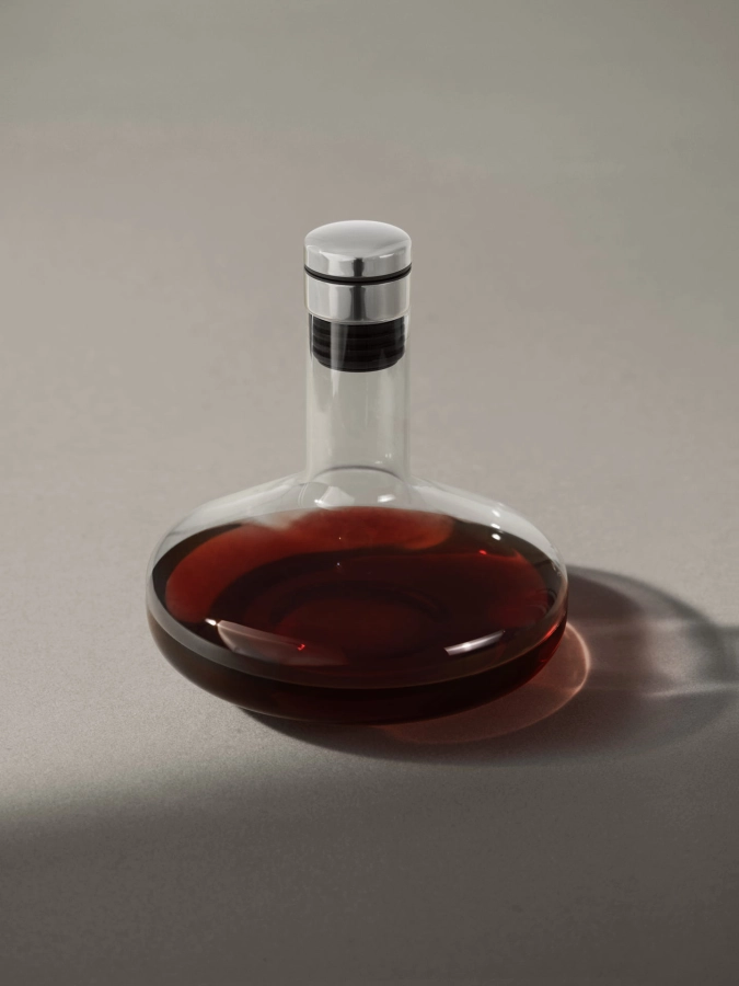 Wine_Breather_Location_04 (1).jpg