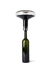 MENU karafka WINE BREATHER DELUXE