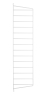 wallpanel-white-75x20.jpg