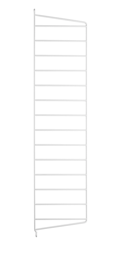 wallpanel-white-75x20.jpg