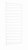 wallpanel-white-75x30.jpg