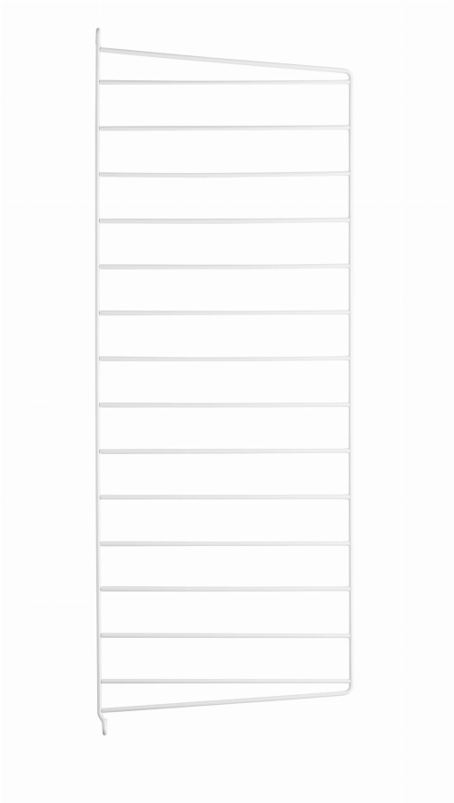 wallpanel-white-75x30.jpg