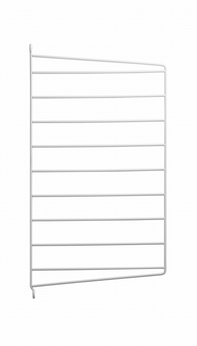 wallpanel-white-50x30.jpg