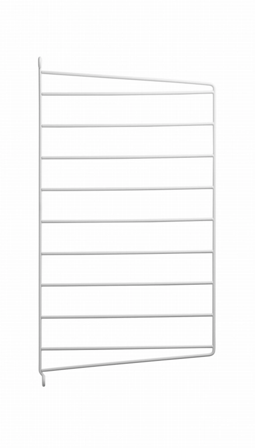 wallpanel-white-50x30.jpg