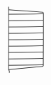 wallpanel-black-50x30.jpg