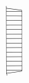 wallpanel-black-75x20.jpg