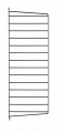 wallpanel-black-75x30.jpg